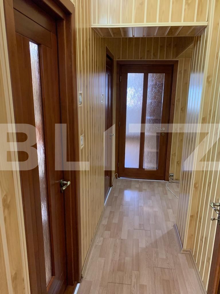 Apartament de vânzare 3 camere Burdujeni - 122594AV | BLITZ Suceava | Poza5
