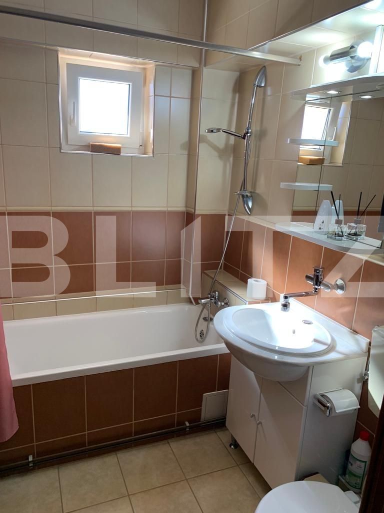 Apartament de vânzare 3 camere Burdujeni - 122594AV | BLITZ Suceava | Poza9