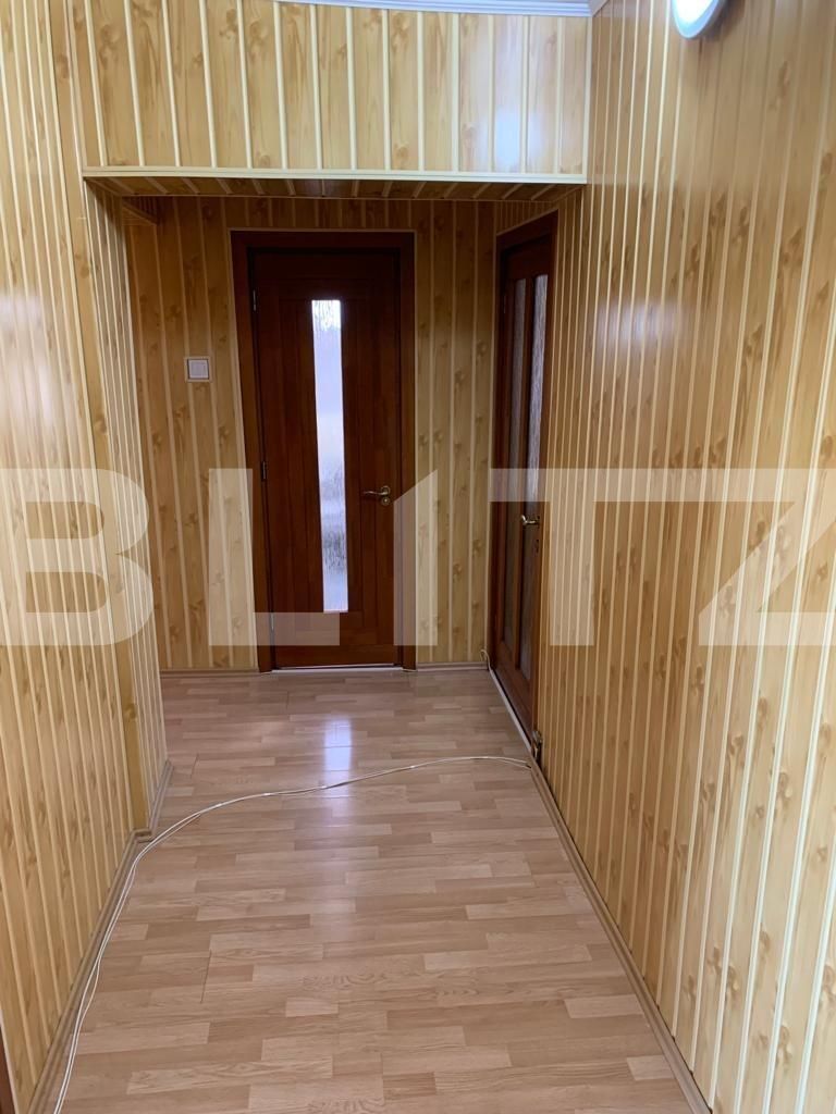 Apartament de vânzare 3 camere Burdujeni - 122594AV | BLITZ Suceava | Poza4