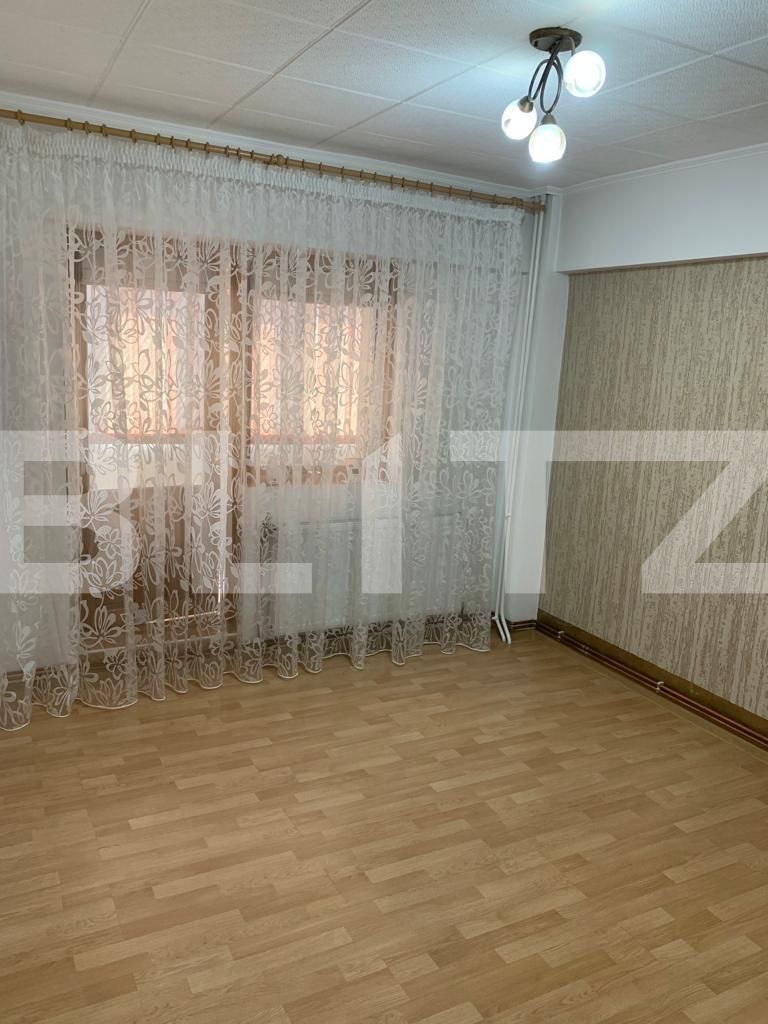 Apartament de vânzare 3 camere Burdujeni - 122594AV | BLITZ Suceava | Poza7