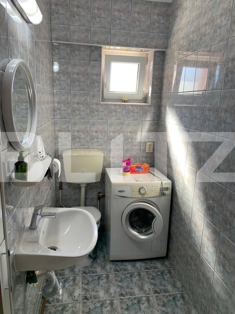 Apartament de vânzare 3 camere Burdujeni - 122594AV | BLITZ Suceava | Poza10