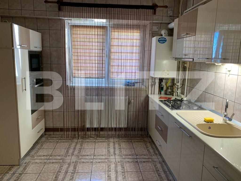 Apartament de vânzare 3 camere Burdujeni - 122594AV | BLITZ Suceava | Poza8