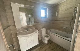 Casa tip duplex, 115mp, zona Plopeni