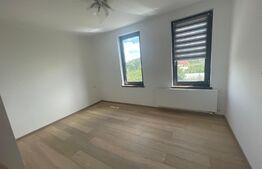 Casa tip duplex, 115mp, zona Plopeni