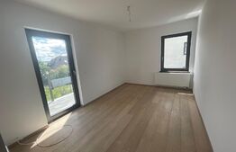 Casa tip duplex, 115mp, zona Plopeni