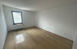 Casa tip duplex, 115mp, zona Plopeni