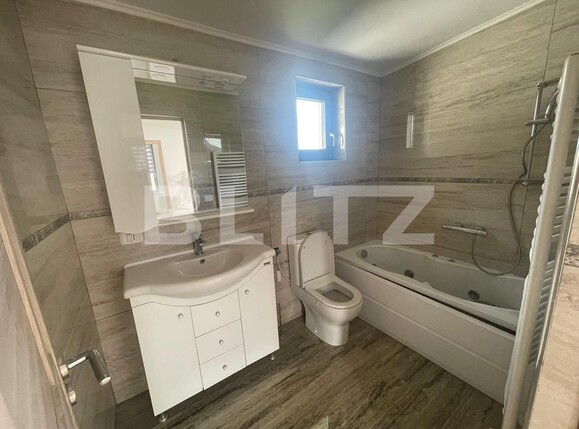 Casa de vânzare 4 camere Plopeni - 122696CV | BLITZ Suceava | Poza7