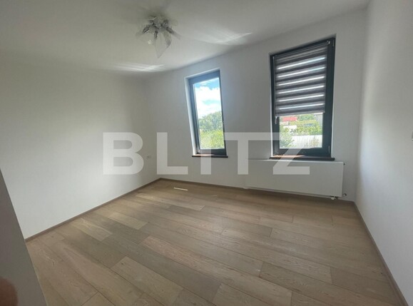 Casa de vânzare 4 camere Plopeni - 122696CV | BLITZ Suceava | Poza9