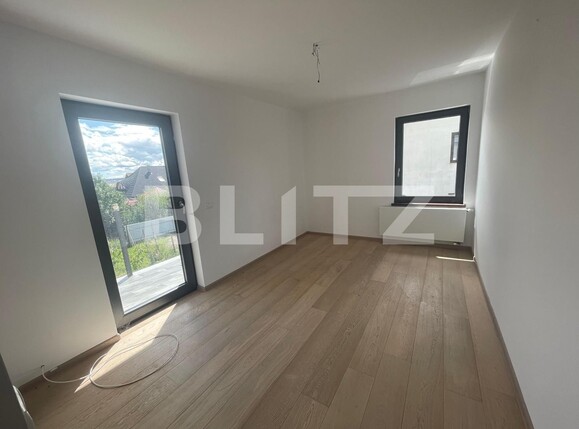 Casa de vânzare 4 camere Plopeni - 122696CV | BLITZ Suceava | Poza6