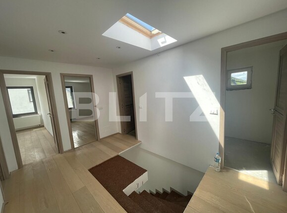 Casa de vânzare 4 camere Plopeni - 122696CV | BLITZ Suceava | Poza5