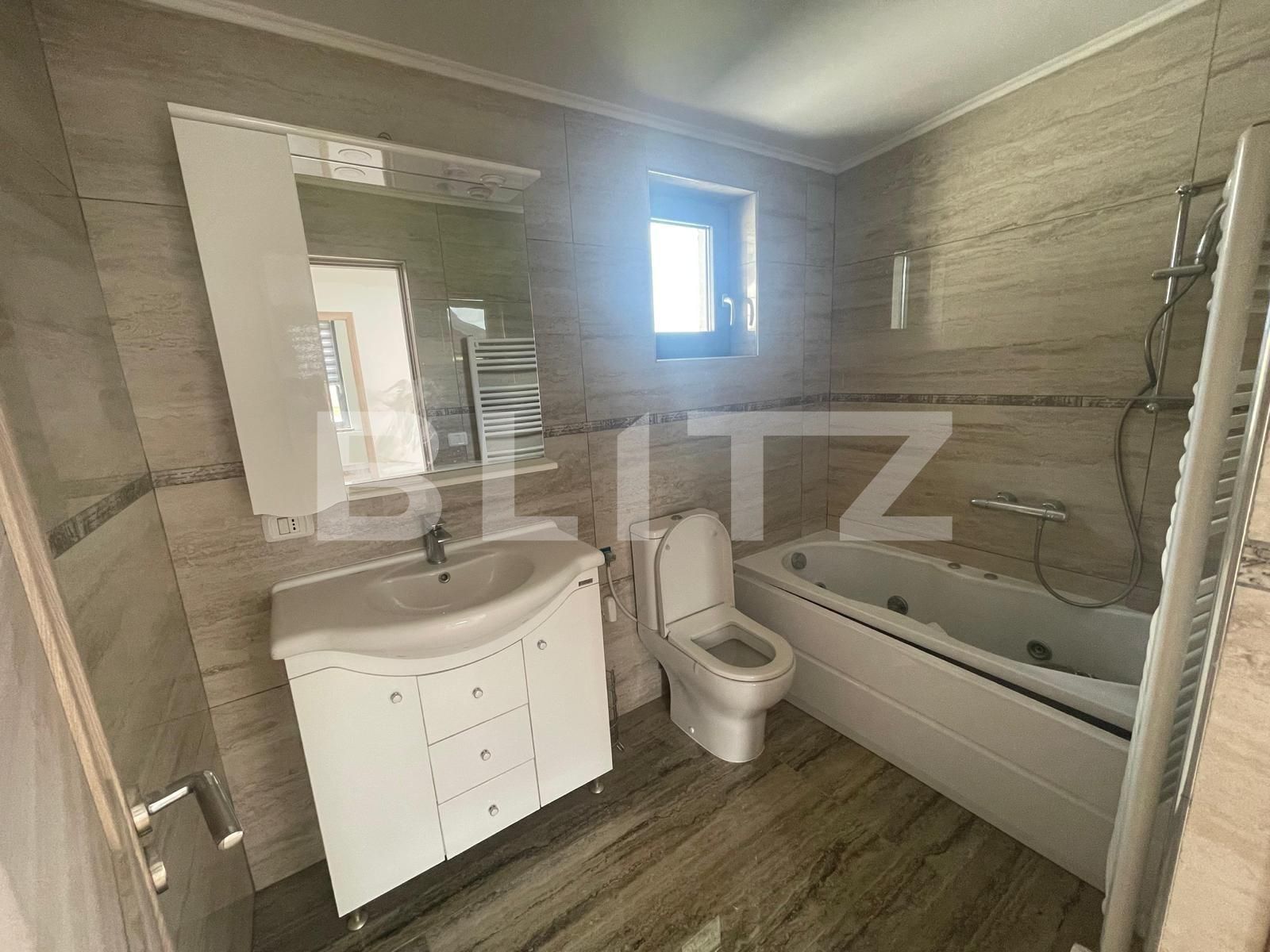 Casa de vânzare 4 camere Plopeni - 122696CV | BLITZ Suceava | Poza7