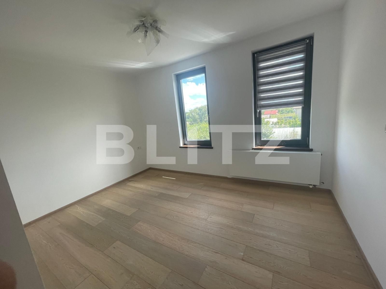 Casa de vânzare 4 camere Plopeni - 122696CV | BLITZ Suceava | Poza9