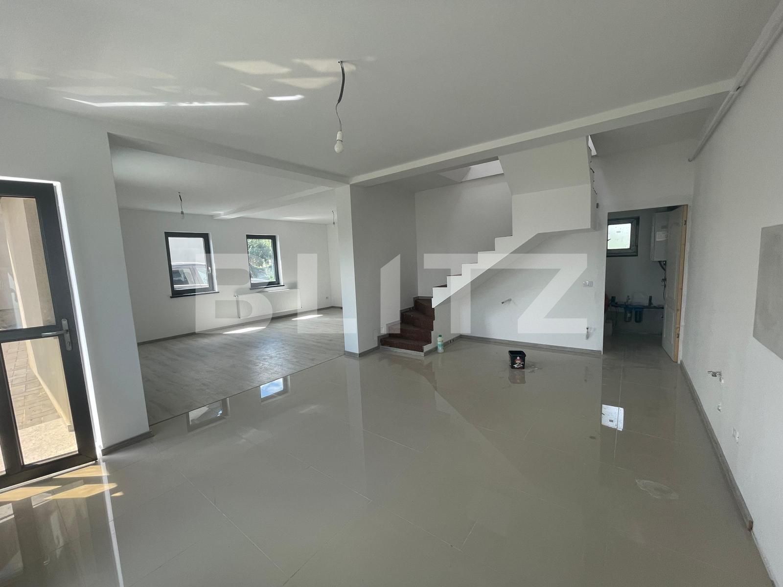 Casa de vânzare 4 camere Plopeni - 122696CV | BLITZ Suceava | Poza3