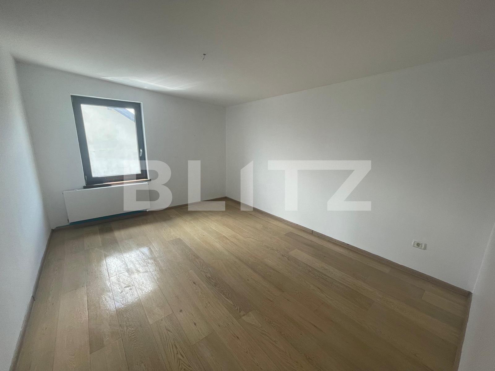 Casa de vânzare 4 camere Plopeni - 122696CV | BLITZ Suceava | Poza4