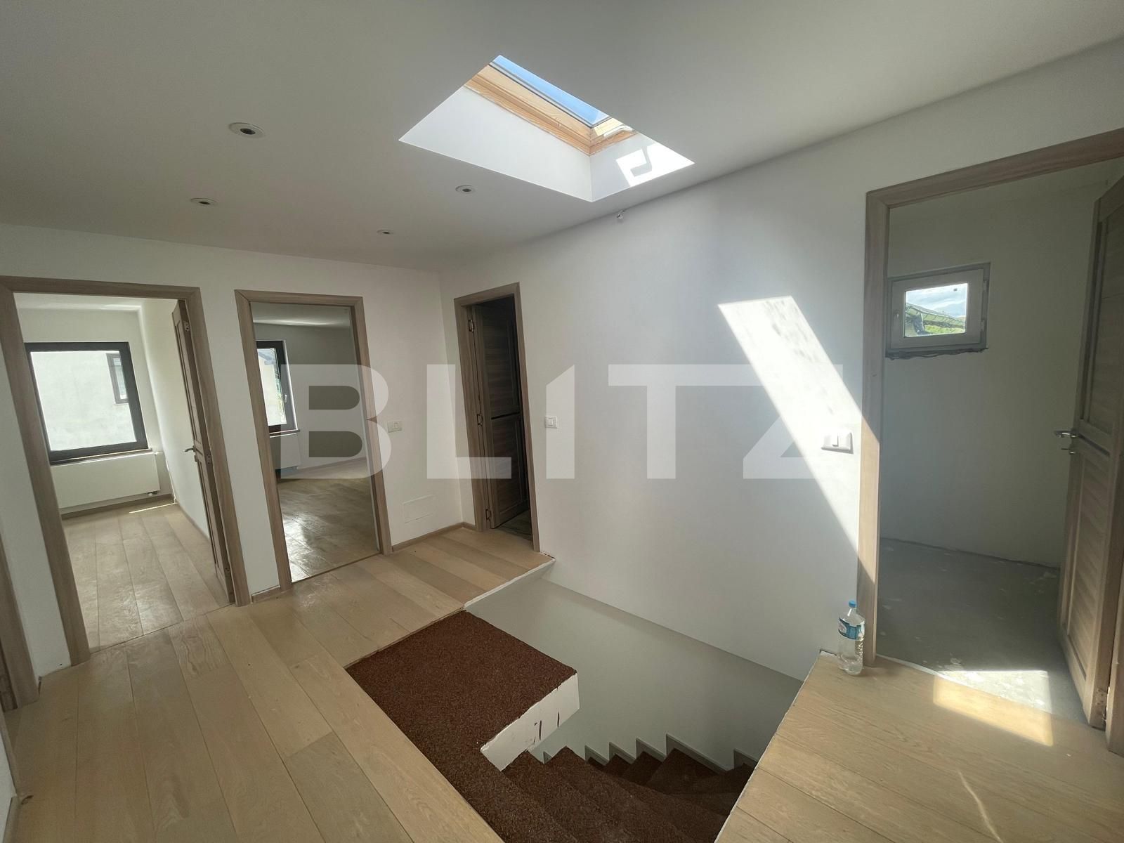 Casa de vânzare 4 camere Plopeni - 122696CV | BLITZ Suceava | Poza5