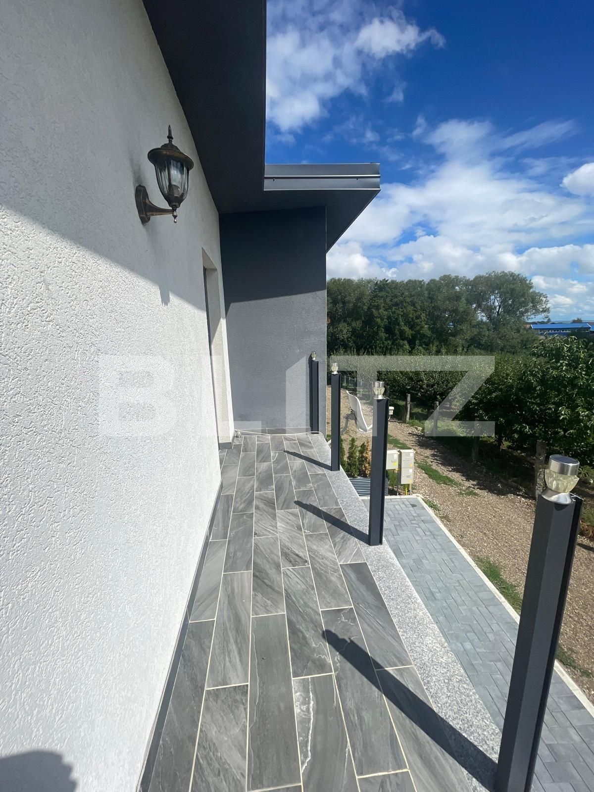 Casa de vânzare 4 camere Plopeni - 122696CV | BLITZ Suceava | Poza8