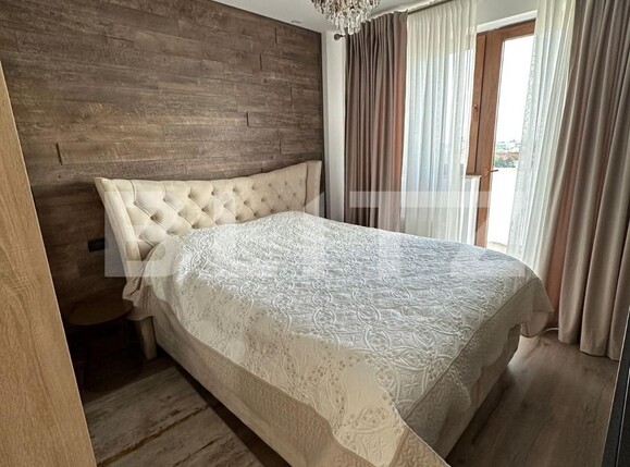 Apartament de vânzare 2 camere Exterior Est - 122713AV | BLITZ Suceava | Poza6