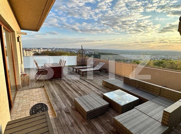 Apartament de vânzare 2 camere Exterior Est - 122713AV | BLITZ Suceava | Poza12