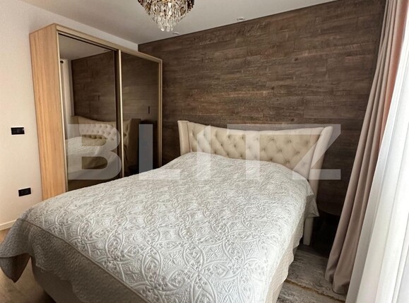 Apartament de vânzare 2 camere Exterior Est - 122713AV | BLITZ Suceava | Poza7