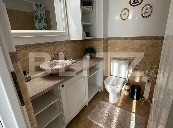 Apartament de vânzare 2 camere Exterior Est - 122713AV | BLITZ Suceava | Poza11