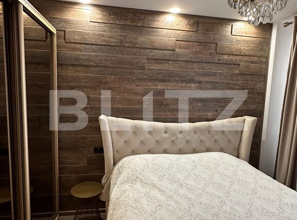 Apartament de vânzare 2 camere Exterior Est - 122713AV | BLITZ Suceava | Poza5