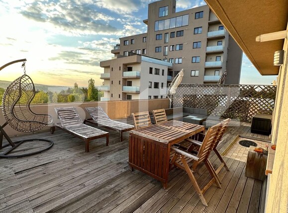 Apartament de vânzare 2 camere Exterior Est - 122713AV | BLITZ Suceava | Poza14