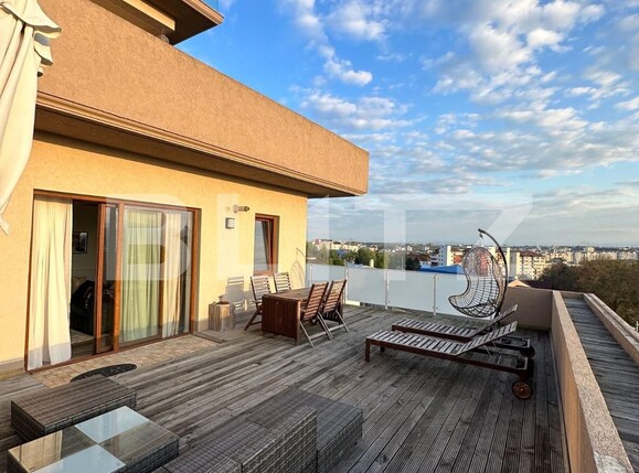 Apartament de vânzare 2 camere Exterior Est - 122713AV | BLITZ Suceava | Poza13