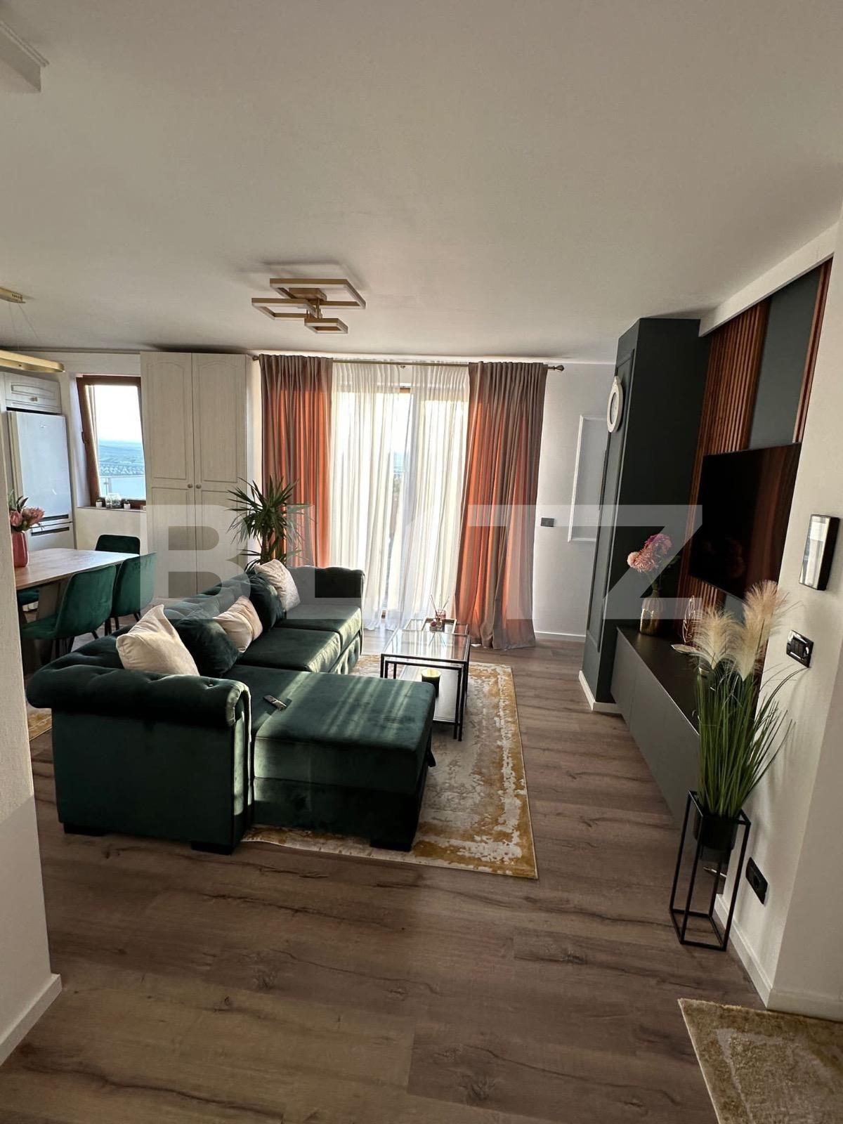 Apartament de vânzare 2 camere Exterior Est - 122713AV | BLITZ Suceava | Poza10