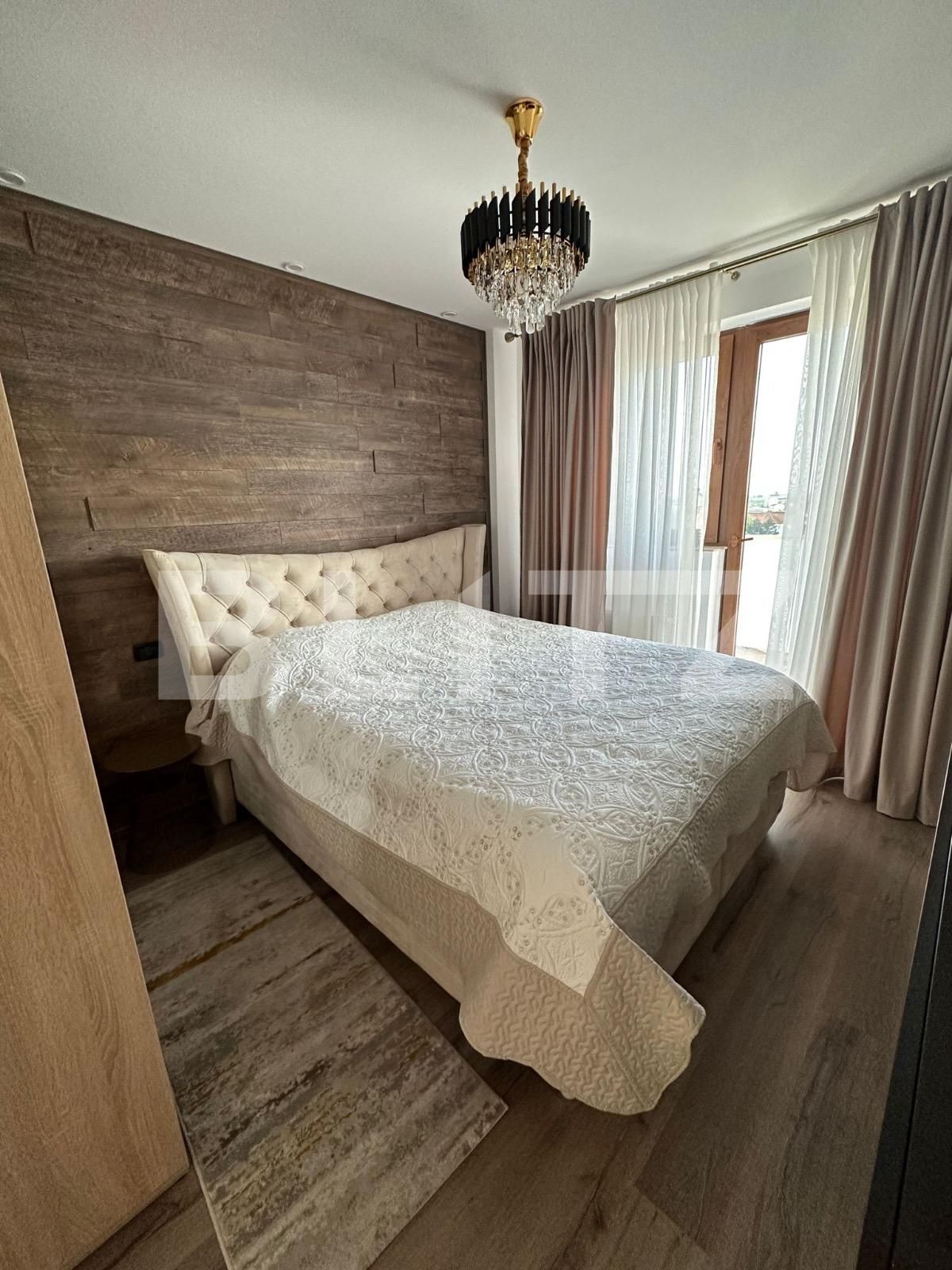 Apartament de vânzare 2 camere Exterior Est - 122713AV | BLITZ Suceava | Poza6