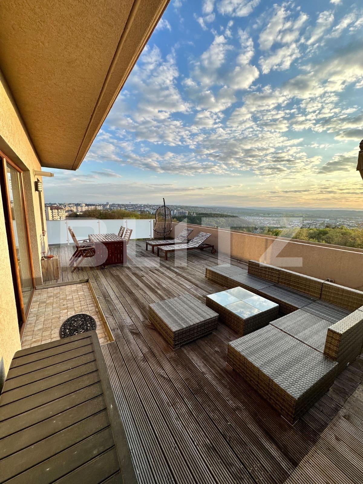 Apartament de vânzare 2 camere Exterior Est - 122713AV | BLITZ Suceava | Poza12