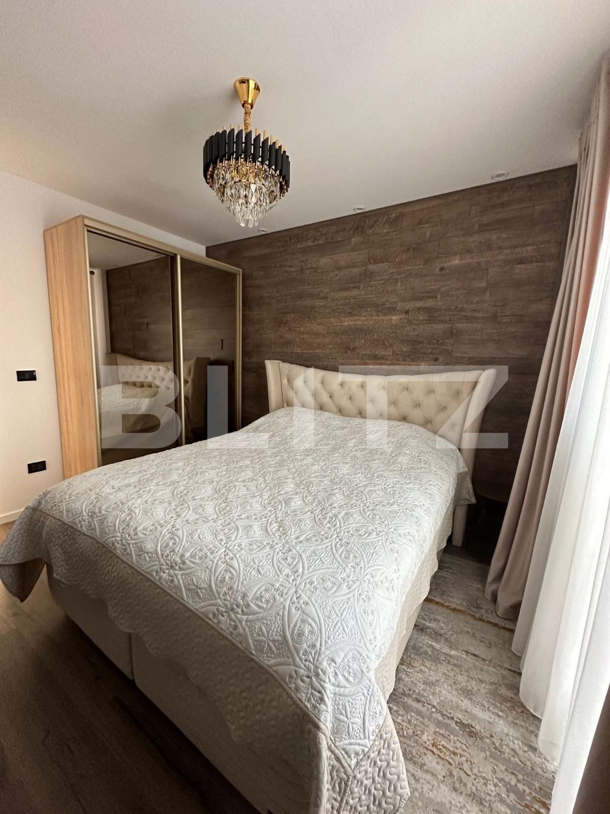 Apartament de vânzare 2 camere Exterior Est - 122713AV | BLITZ Suceava | Poza7