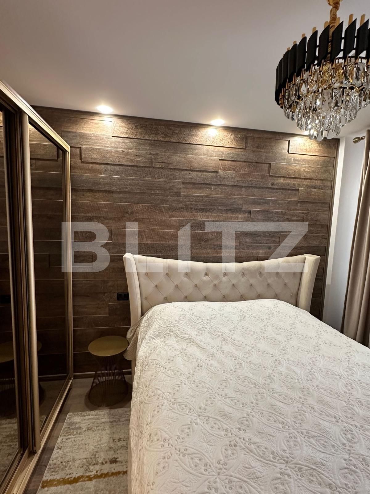 Apartament de vânzare 2 camere Exterior Est - 122713AV | BLITZ Suceava | Poza5