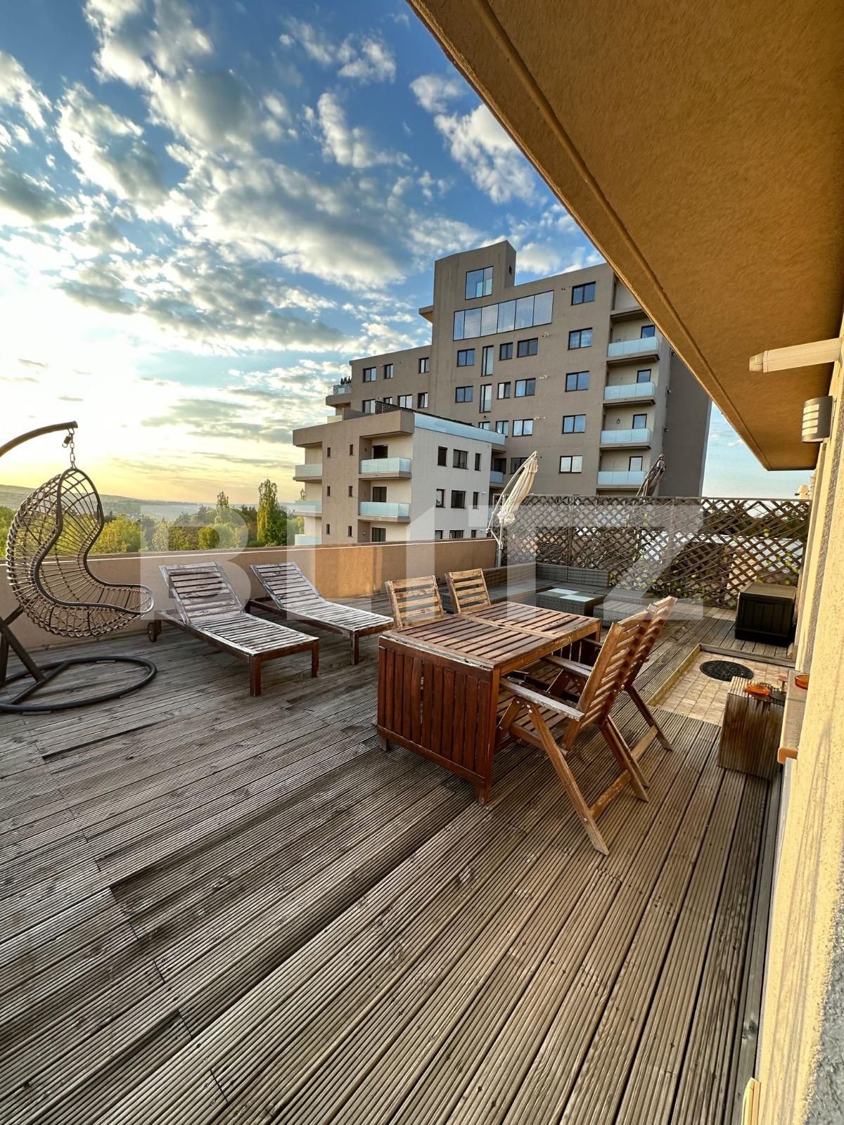 Apartament de vânzare 2 camere Exterior Est - 122713AV | BLITZ Suceava | Poza14