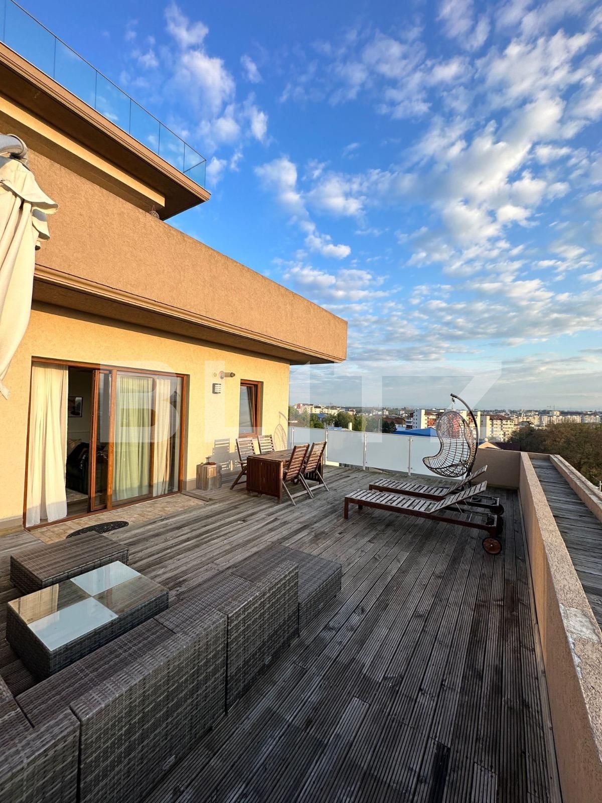 Apartament de vânzare 2 camere Exterior Est - 122713AV | BLITZ Suceava | Poza13