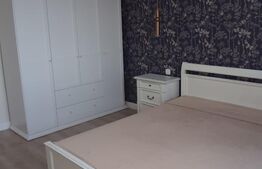 Apartament 2 camere, decomandat, 51,5mp, zona Catedrala 