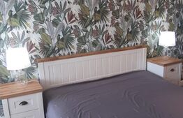 Apartament 2 camere, decomandat, 51,5mp, zona Catedrala 