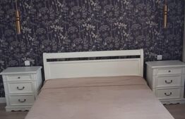 Apartament 2 camere, decomandat, 51,5mp, zona Catedrala 