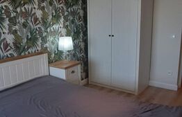 Apartament 2 camere, decomandat, 51,5mp, zona Catedrala 