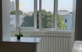 Apartament 2 camere, decomandat, 51,5mp, zona Catedrala 