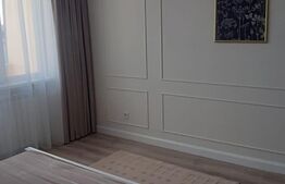 Apartament 2 camere, decomandat, 51,5mp, zona Catedrala 