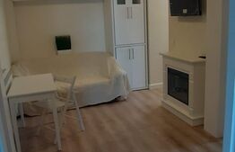 Apartament 2 camere, decomandat, 51,5mp, zona Catedrala 