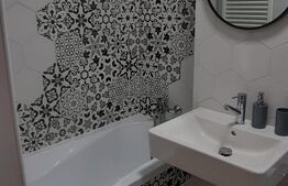 Apartament 2 camere, decomandat, 51,5mp, zona Catedrala 