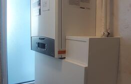 Apartament 2 camere, decomandat, 51,5mp, zona Catedrala 