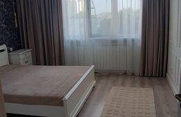 Apartament 2 camere, decomandat, 51,5mp, zona Catedrala 