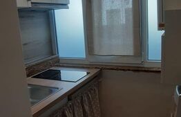 Apartament 2 camere, decomandat, 51,5mp, zona Catedrala 