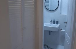 Apartament 2 camere, decomandat, 51,5mp, zona Catedrala 