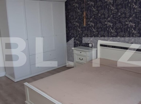 Apartament de vânzare 2 camere Nord - 122727AV | BLITZ Suceava | Poza1