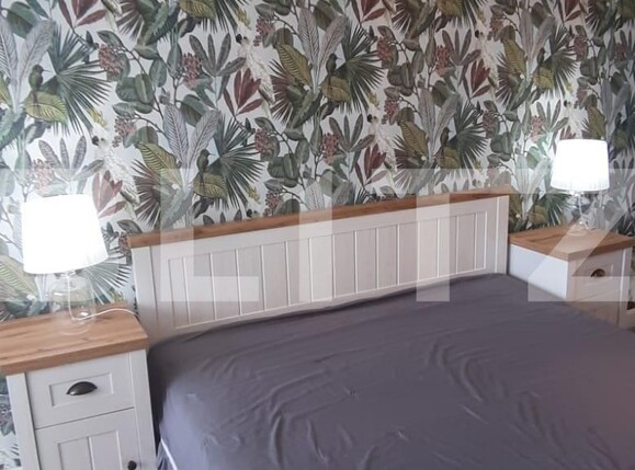 Apartament de vânzare 2 camere Nord - 122727AV | BLITZ Suceava | Poza8