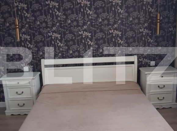 Apartament de vânzare 2 camere Nord - 122727AV | BLITZ Suceava | Poza4