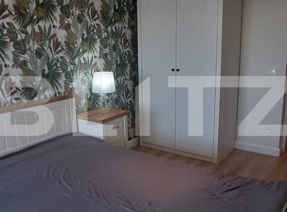 Apartament de vânzare 2 camere Nord - 122727AV | BLITZ Suceava | Poza9